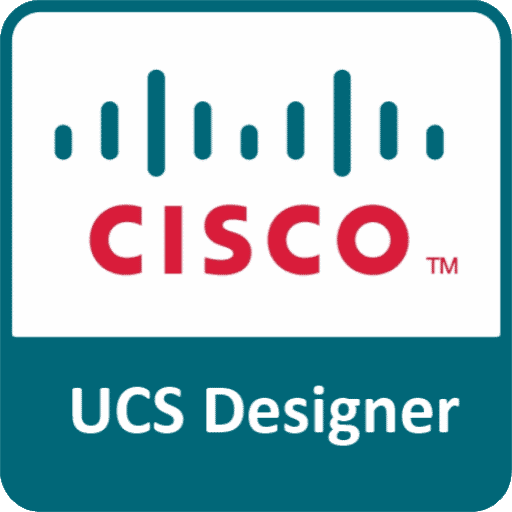 Cisco UCS